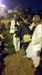 IMG-20160826-WA0057