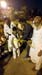 IMG-20160826-WA0059