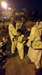 IMG-20160826-WA0060