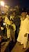IMG-20160826-WA0061