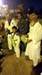 IMG-20160826-WA0062