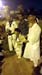 IMG-20160826-WA0063