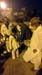 IMG-20160826-WA0064