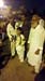 IMG-20160826-WA0065