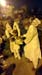 IMG-20160826-WA0066