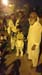 IMG-20160826-WA0067