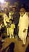 IMG-20160826-WA0068