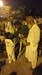 IMG-20160826-WA0069