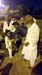 IMG-20160826-WA0070