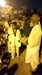 IMG-20160826-WA0073