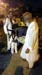 IMG-20160826-WA0075