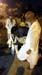 IMG-20160826-WA0076