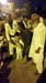 IMG-20160826-WA0077