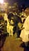IMG-20160826-WA0078
