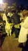 IMG-20160826-WA0079