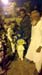 IMG-20160826-WA0081