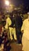IMG-20160826-WA0082