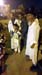 IMG-20160826-WA0083