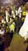 IMG-20160826-WA0084
