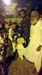 IMG-20160826-WA0085
