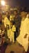 IMG-20160826-WA0086