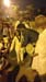 IMG-20160826-WA0087