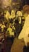 IMG-20160826-WA0088