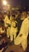 IMG-20160826-WA0089