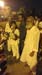 IMG-20160826-WA0092
