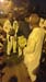 IMG-20160826-WA0093