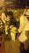IMG-20160826-WA0094