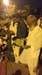 IMG-20160826-WA0096