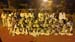 IMG-20160826-WA0097