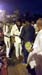 IMG-20160826-WA0100