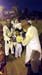IMG-20160826-WA0101