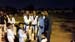 IMG-20160826-WA0103