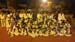 IMG-20160826-WA0104