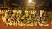 IMG-20160826-WA0105