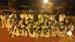 IMG-20160826-WA0106