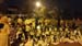 IMG-20160826-WA0107