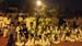 IMG-20160826-WA0108