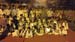 IMG-20160826-WA0110