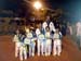 IMG-20160826-WA0111