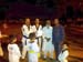 IMG-20160826-WA0112