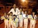 IMG-20160826-WA0114