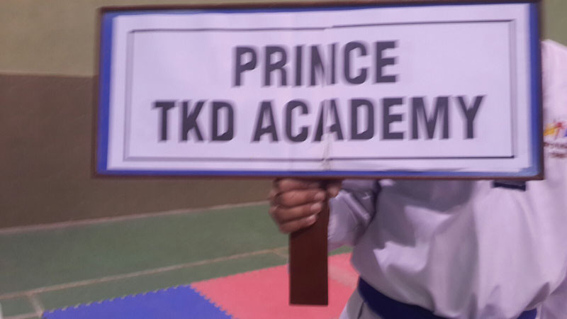 22nd-Quaid-e-Azam-open-taekwondo-championship-2015a