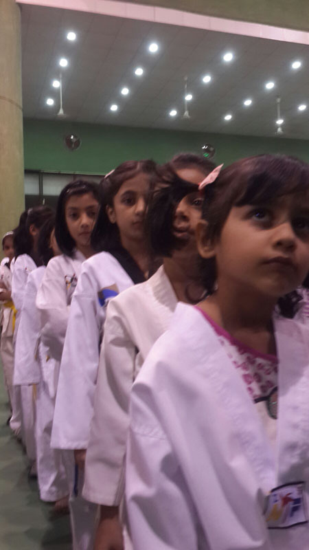 22nd-Quaid-e-Azam-open-taekwondo-championship-2015l