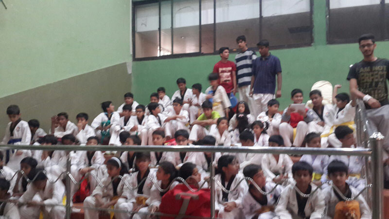 22nd-Quaid-e-Azam-open-taekwondo-championship-2015x
