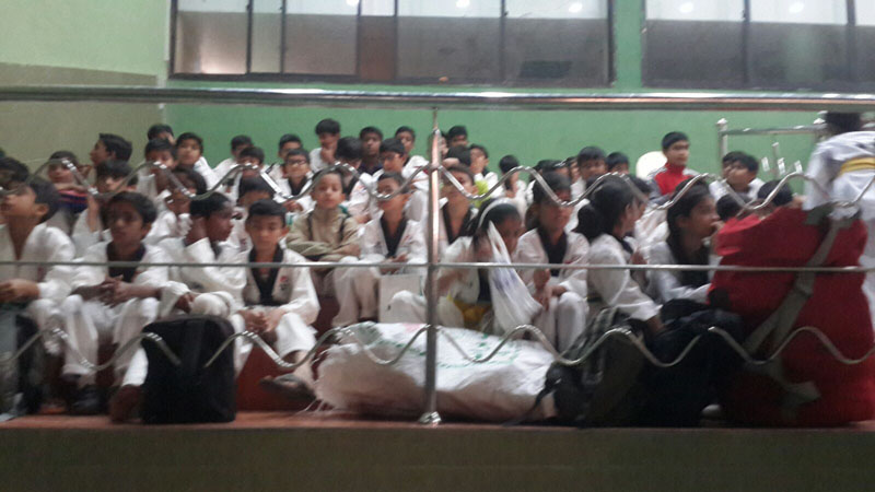 22nd-Quaid-e-Azam-open-taekwondo-championship-2015z