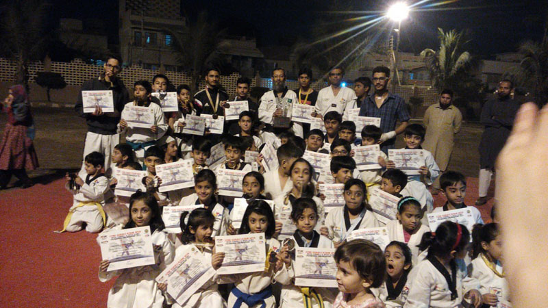 22nd-Quaid-e-Azam-open-taekwondo-championship-2015z11